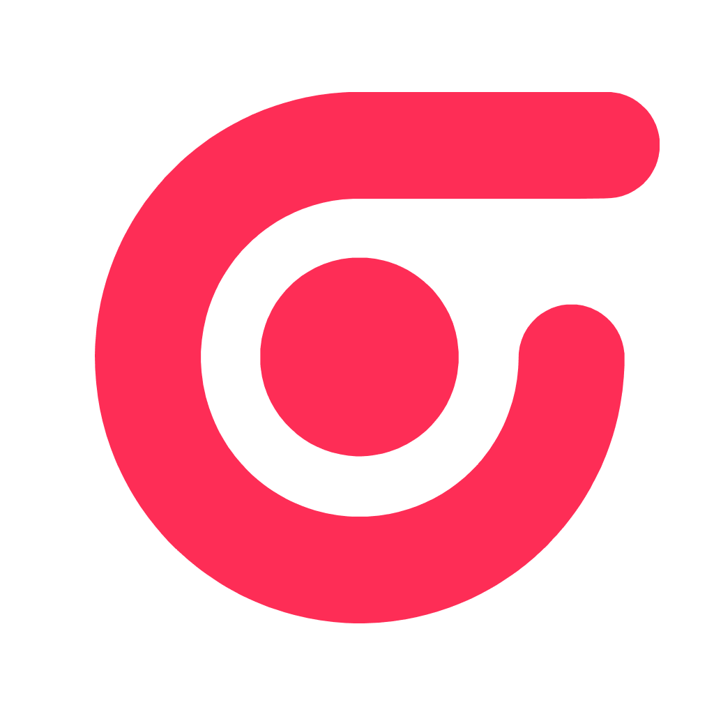 OneSwap.ai 彩色（透明底）