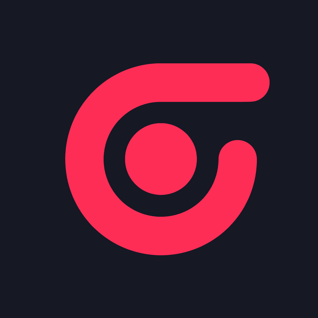 OneSwap.ai 彩色（带底色）