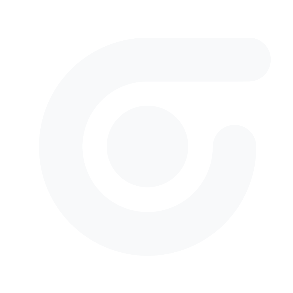 OneSwap.ai 浅色（透明底）