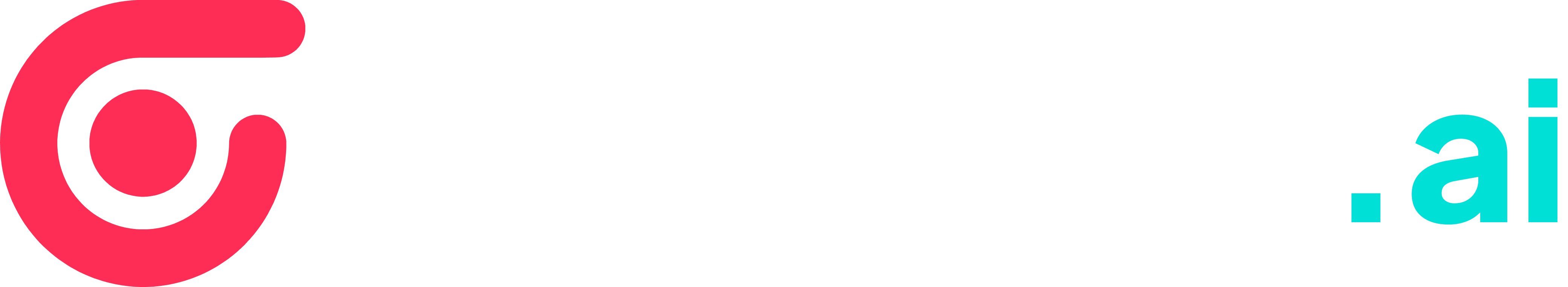 OneSwap.ai 彩色浅版